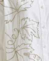 Chemise essentiel antwerp