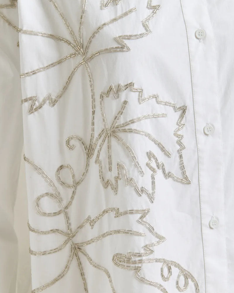 Chemise essentiel antwerp