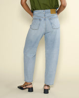 Jeans HAIKURE - Jeans mom haikure