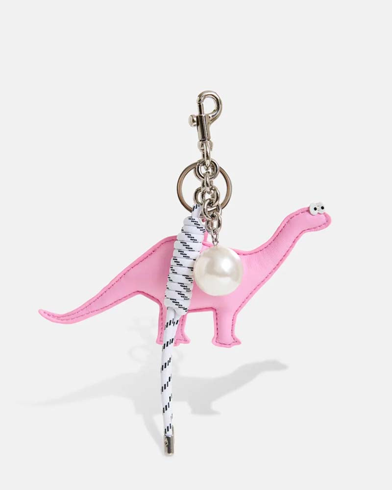 Bijoux de sac essentiel antwerp