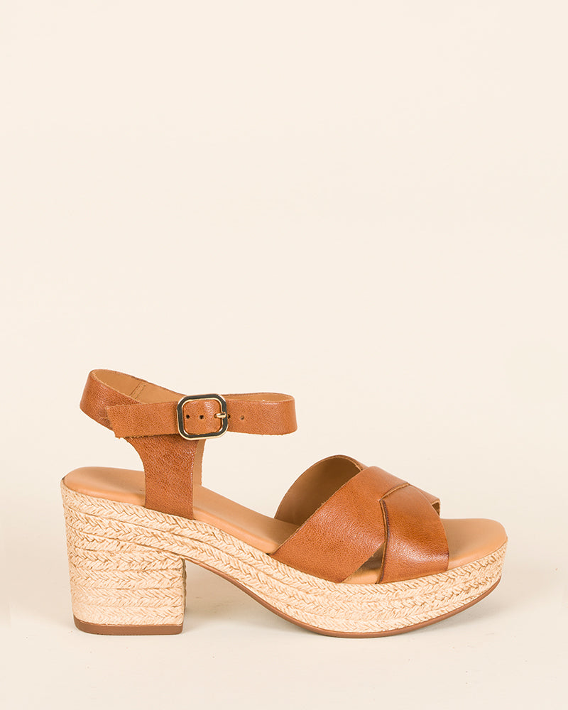 Sandales aliwell