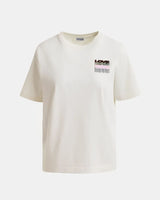 Tshirt essentiel antwerp