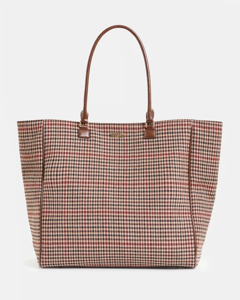 Cabas essentiel antwerp