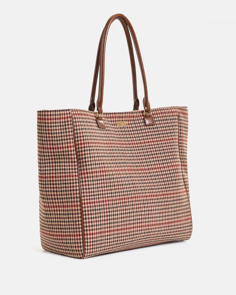 Cabas essentiel antwerp