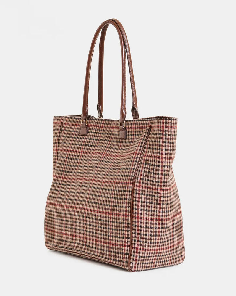 Cabas essentiel antwerp