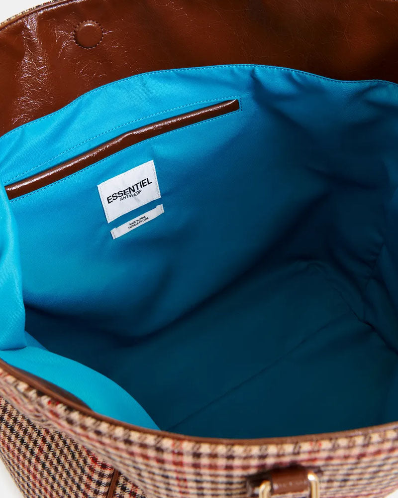 Cabas essentiel antwerp