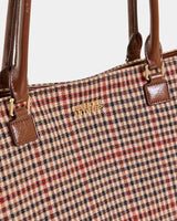 Cabas essentiel antwerp