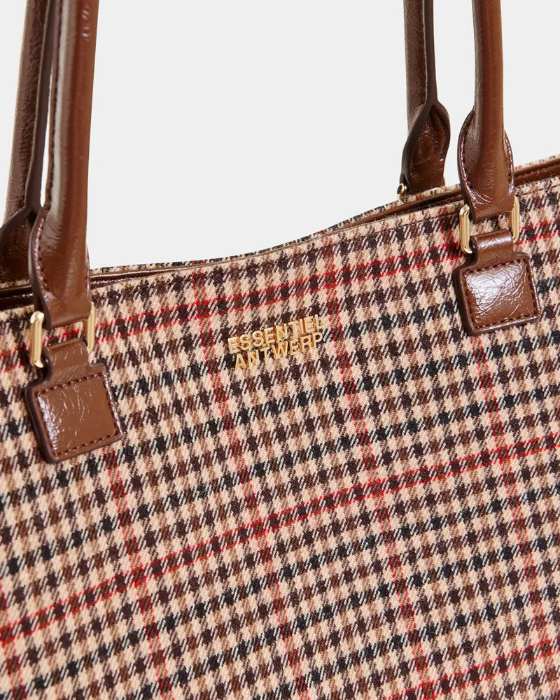 Cabas essentiel antwerp