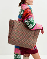 Cabas essentiel antwerp