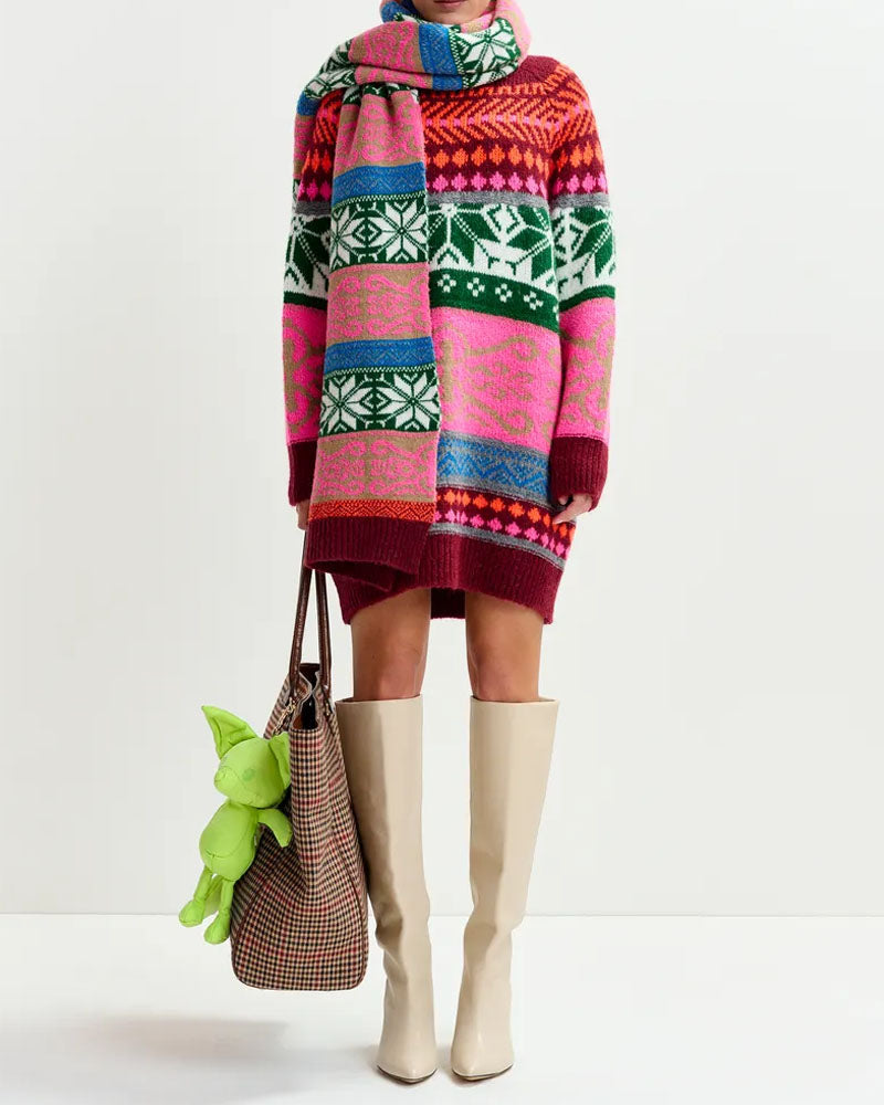 Cabas essentiel antwerp