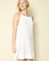 Robe suny