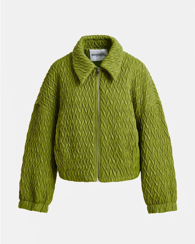 Blouson essentiel antwerp