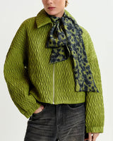 Blouson essentiel antwerp