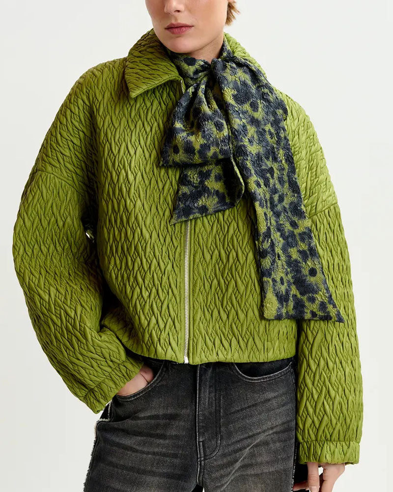 Blouson essentiel antwerp