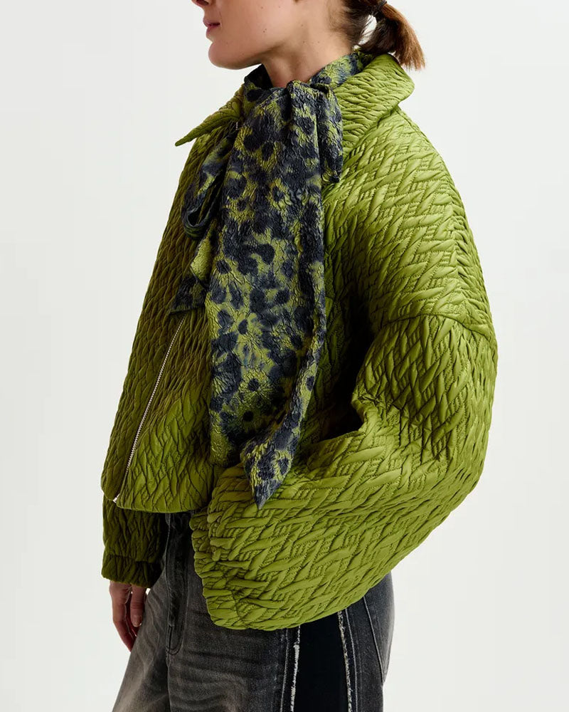 Blouson essentiel antwerp