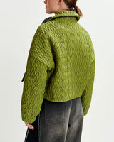Blouson essentiel antwerp