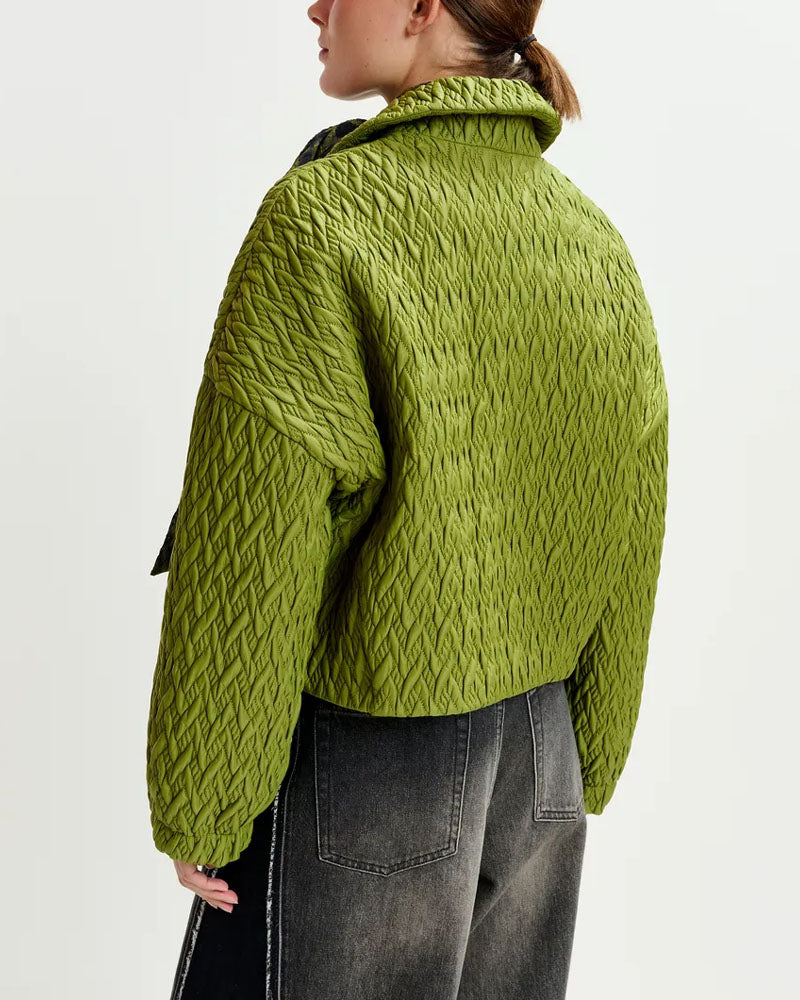 Blouson essentiel antwerp