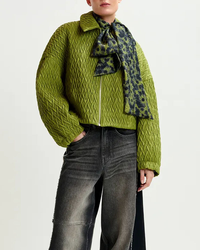 Blouson essentiel antwerp