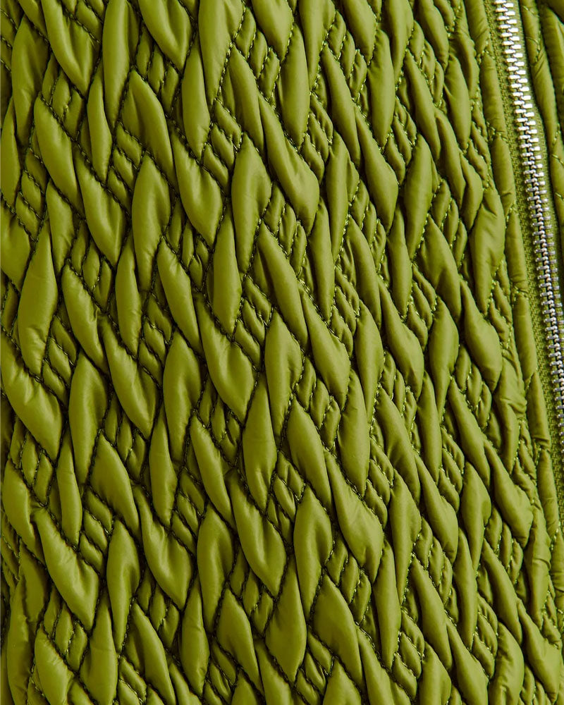 Blouson essentiel antwerp