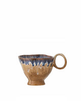 Tasse imogen