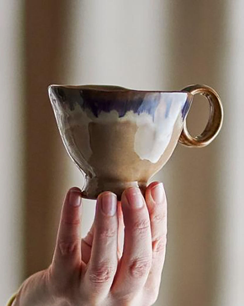 Tasse imogen