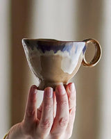 Tasse imogen