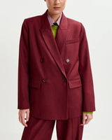 Veste essentiel antwerp