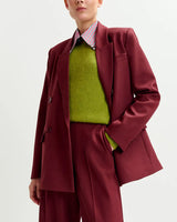 Veste essentiel antwerp