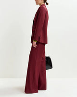 Veste essentiel antwerp