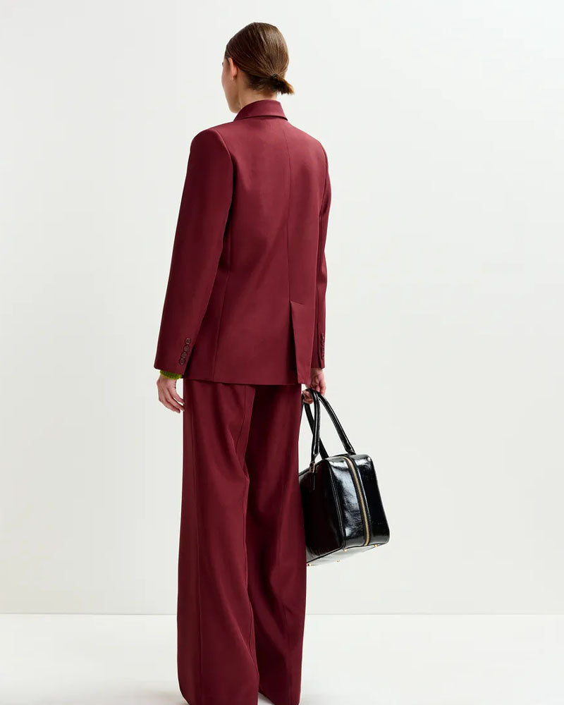 Veste essentiel antwerp