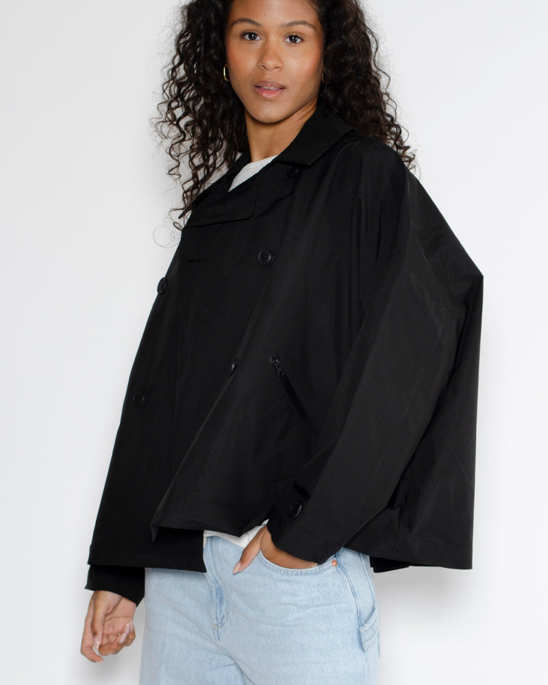 Manteaux &amp; Parkas SAVE THE DUCK WOMEN - Manteau save the duck women