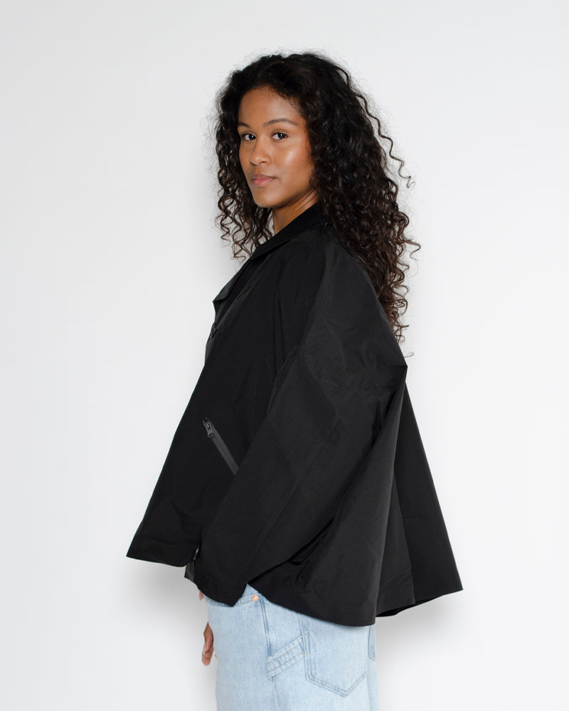 Manteaux &amp; Parkas SAVE THE DUCK WOMEN - Manteau save the duck women