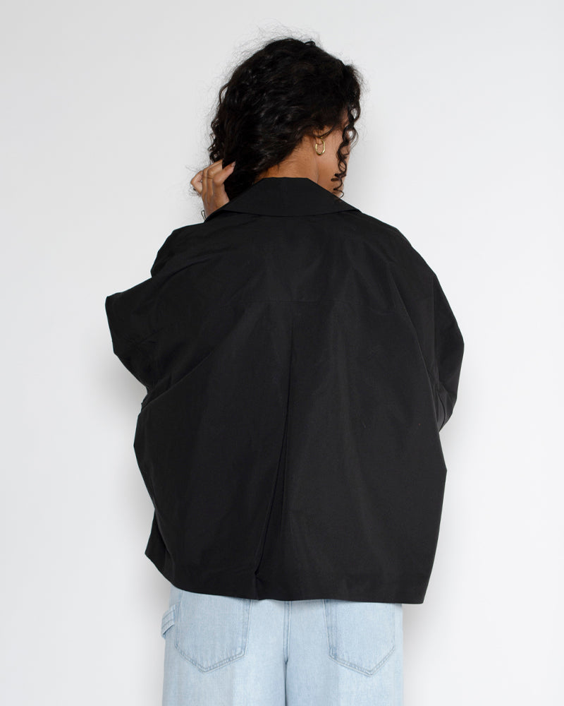 Manteaux & Parkas SAVE THE DUCK WOMEN - Manteau save the duck women