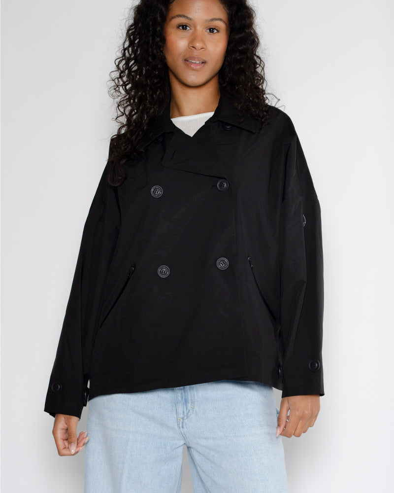 Manteaux &amp; Parkas SAVE THE DUCK WOMEN - Manteau save the duck women