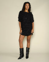 Top essentiel antwerp