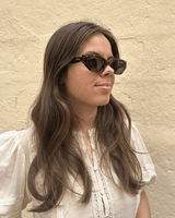 Lunettes indie