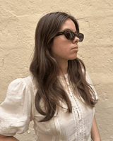 Lunettes indie