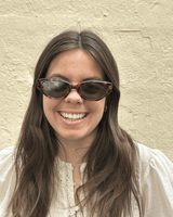 Lunettes indie