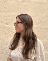 Lunettes indie