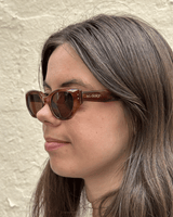 Lunettes indie