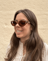 Lunettes indie