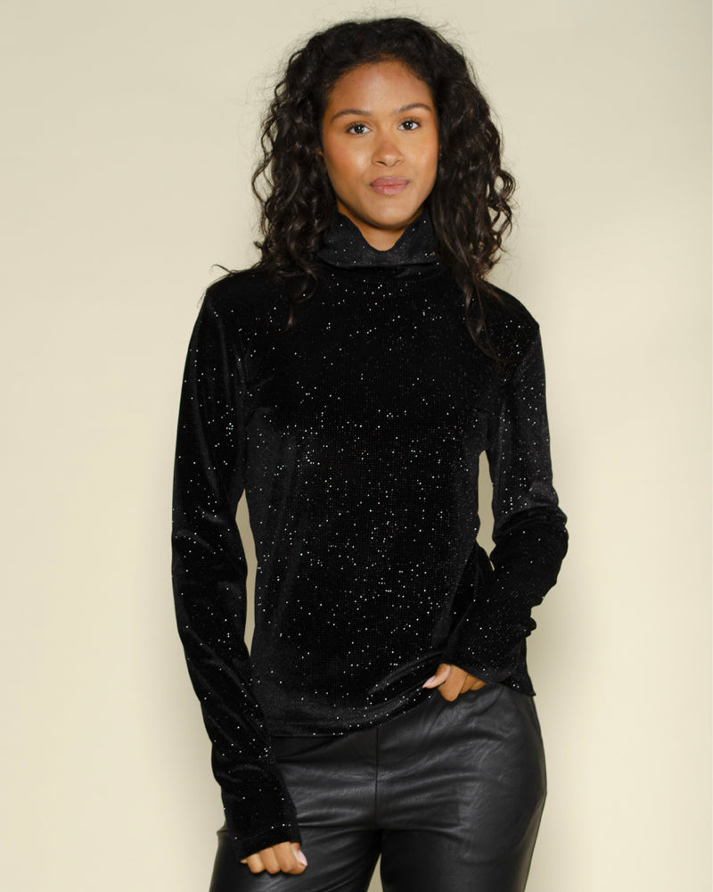 Sous pull essentiel antwerp