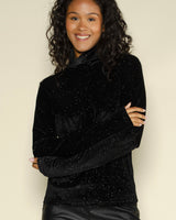 Sous pull essentiel antwerp