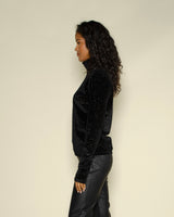 Sous pull essentiel antwerp