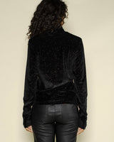 Sous pull essentiel antwerp