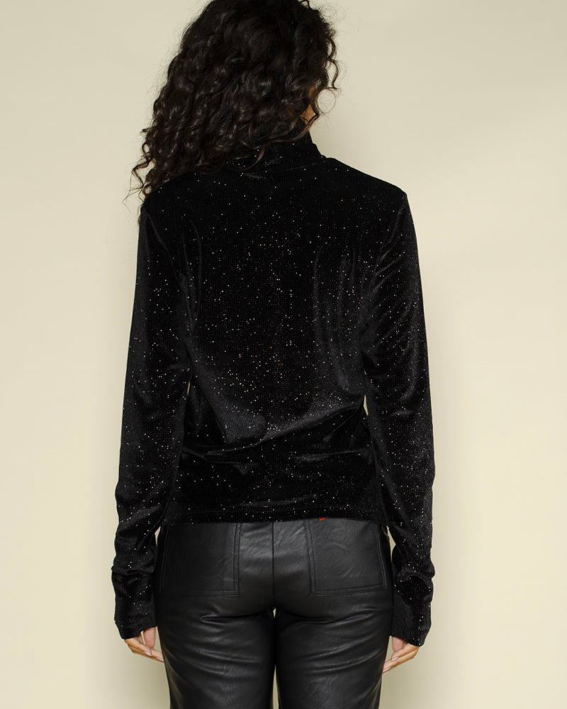 Sous pull essentiel antwerp