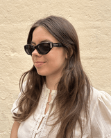 Lunettes indie