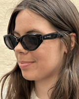 Lunettes indie