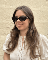Lunettes indie