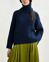 Pull essentiel antwerp